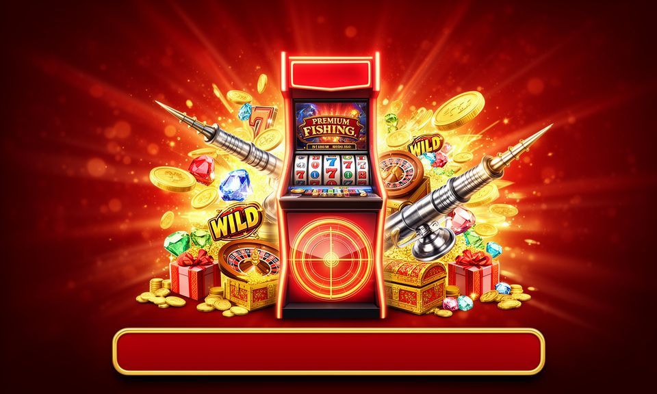 netplay88 casino app visual