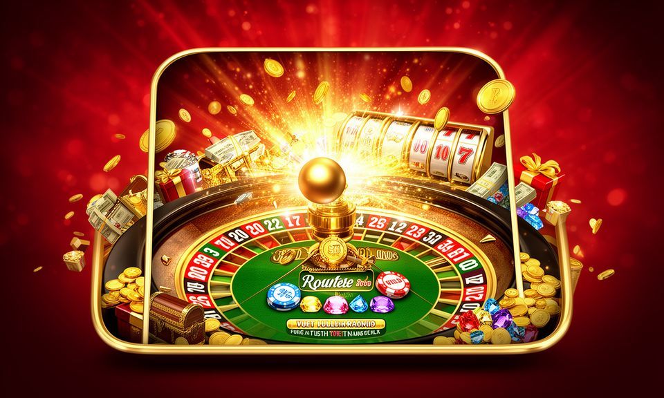 netplay88 Samarinda Jackpot Hub